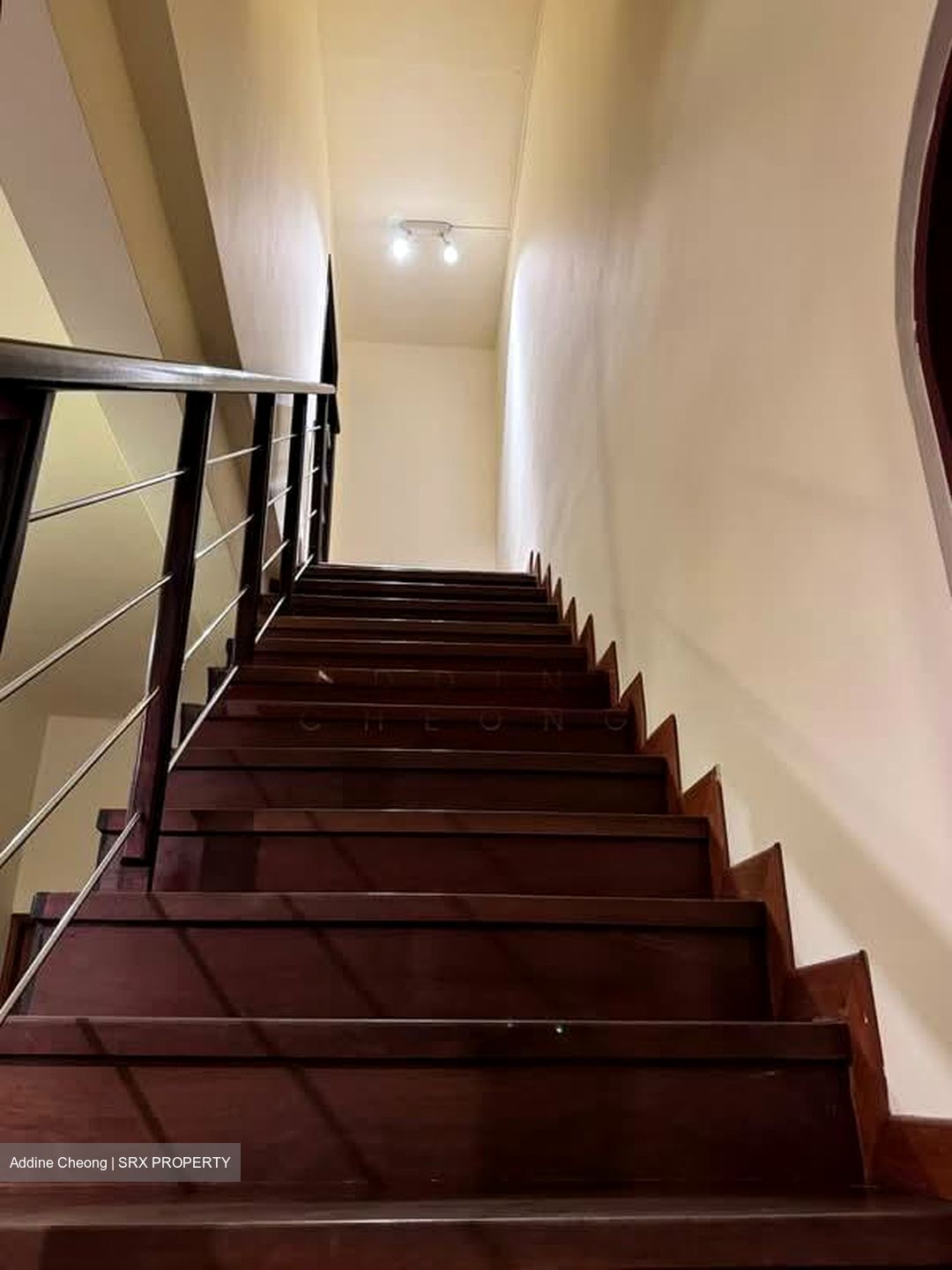 Lorong Mydin (D14), Detached #545186071